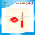 HQ8025 Finger Sword Set with EN71 Standard for promotion toy
